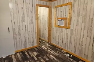 711 Heavener Ln, Southport, FL 32409 - Photo 11