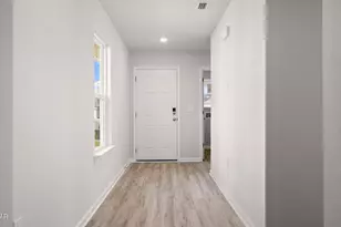 4857 Rosemary St, Panama City, FL 32404 - Photo 7