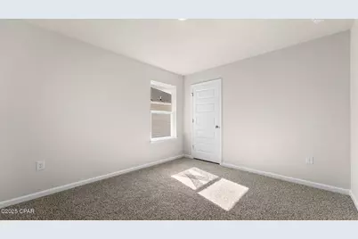 4857 Rosemary Street, Panama City, FL 32404 - Photo 29