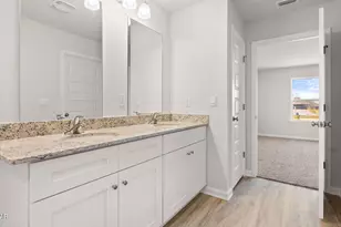 4857 Rosemary St, Panama City, FL 32404 - Photo 23