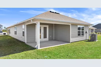 4857 Rosemary Street, Panama City, FL 32404 - Photo 37