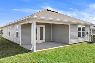 4857 Rosemary St, Panama City, FL 32404 - Photo 37