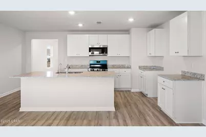 4857 Rosemary Street, Panama City, FL 32404 - Photo 11