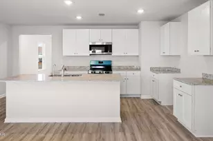 4857 Rosemary St, Panama City, FL 32404 - Photo 11