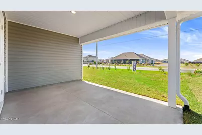 4857 Rosemary Street, Panama City, FL 32404 - Photo 35