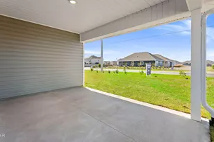 4857 Rosemary St, Panama City, FL 32404 - Photo 35