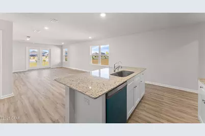 4857 Rosemary Street, Panama City, FL 32404 - Photo 13