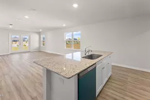 4857 Rosemary St, Panama City, FL 32404 - Photo 13