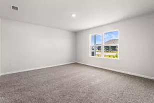 4857 Rosemary St, Panama City, FL 32404 - Photo 19