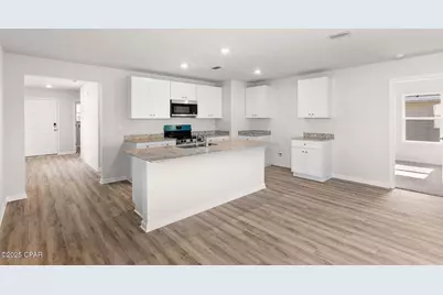 4857 Rosemary Street, Panama City, FL 32404 - Photo 9