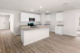 4857 Rosemary St, Panama City, FL 32404 - Photo 9