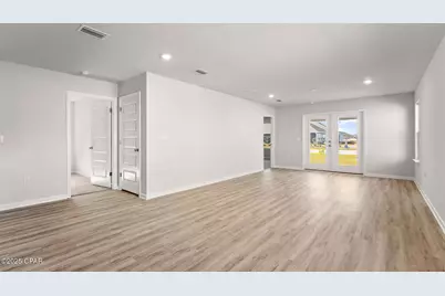 4857 Rosemary Street, Panama City, FL 32404 - Photo 15