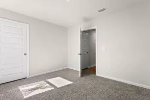 4857 Rosemary St, Panama City, FL 32404 - Photo 31