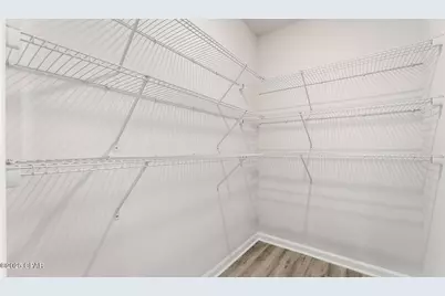 4857 Rosemary Street, Panama City, FL 32404 - Photo 27