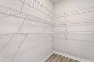 4857 Rosemary St, Panama City, FL 32404 - Photo 27