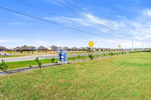 4857 Rosemary St, Panama City, FL 32404 - Photo 39