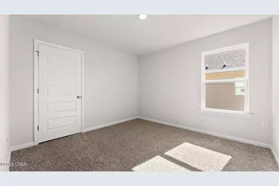 4857 Rosemary Street, Panama City, FL 32404 - Photo 25