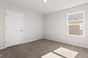 4857 Rosemary St, Panama City, FL 32404 - Photo 25