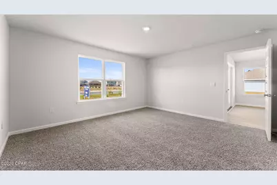 4857 Rosemary Street, Panama City, FL 32404 - Photo 21