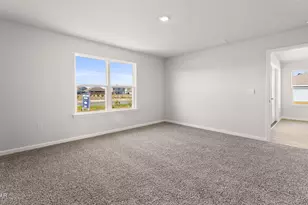 4857 Rosemary St, Panama City, FL 32404 - Photo 21