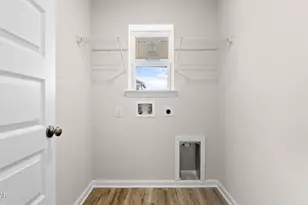 4857 Rosemary St, Panama City, FL 32404 - Photo 33