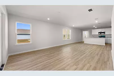 4857 Rosemary Street, Panama City, FL 32404 - Photo 17