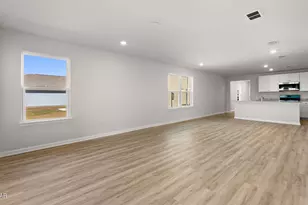 4857 Rosemary St, Panama City, FL 32404 - Photo 17