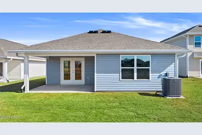4865 Rosemary Street, Panama City, FL 32404 - Photo 25