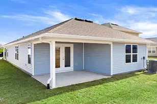 4865 Rosemary St, Panama City, FL 32404 - Photo 3