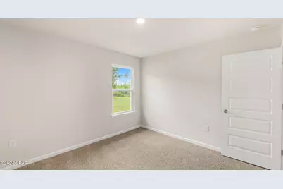 4865 Rosemary Street, Panama City, FL 32404 - Photo 7