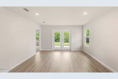 4865 Rosemary Street, Panama City, FL 32404 - Photo 19