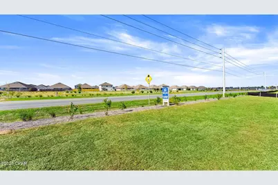 4865 Rosemary Street, Panama City, FL 32404 - Photo 29