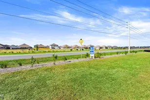 4865 Rosemary St, Panama City, FL 32404 - Photo 29