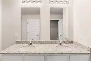 4865 Rosemary St, Panama City, FL 32404 - Photo 21