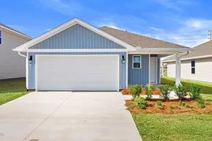 4865 Rosemary St, Panama City, FL 32404 - Photo 1