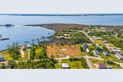 6304 Ivy C Road, Panama City, FL 32404 - Photo 5