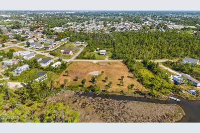6304 Ivy C Road, Panama City, FL 32404 - Photo 9