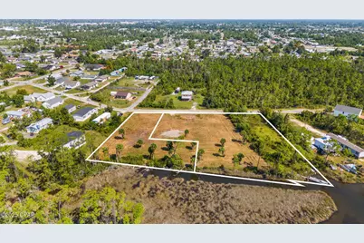 6304 Ivy C Road, Panama City, FL 32404 - Photo 3