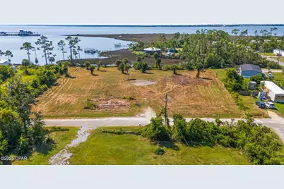 6304 Ivy C Road, Panama City, FL 32404 - Photo 1