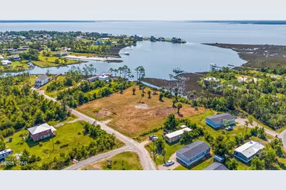 6304 Ivy C Road, Panama City, FL 32404 - Photo 7
