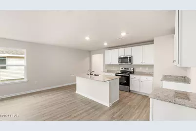 4856 Rosemary Street, Panama City, FL 32404 - Photo 17