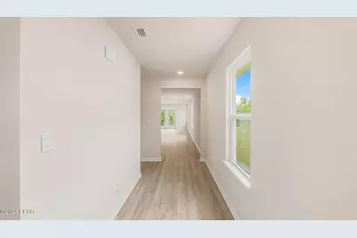 4856 Rosemary Street, Panama City, FL 32404 - Photo 5