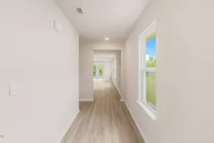 4856 Rosemary St, Panama City, FL 32404 - Photo 5