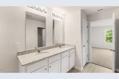 4856 Rosemary Street, Panama City, FL 32404 - Photo 23