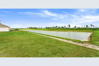 4856 Rosemary Street, Panama City, FL 32404 - Photo 27