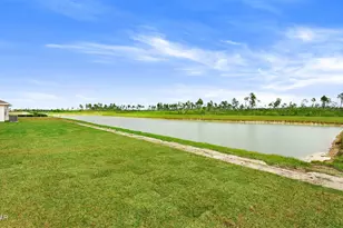 4856 Rosemary St, Panama City, FL 32404 - Photo 27