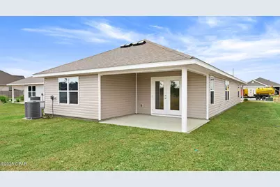 4856 Rosemary Street, Panama City, FL 32404 - Photo 25