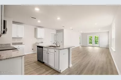 4856 Rosemary Street, Panama City, FL 32404 - Photo 11