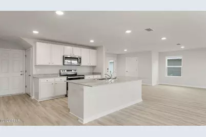 4861 Rosemary Street, Panama City, FL 32404 - Photo 11