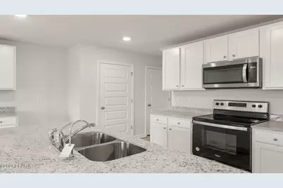 4861 Rosemary Street, Panama City, FL 32404 - Photo 9